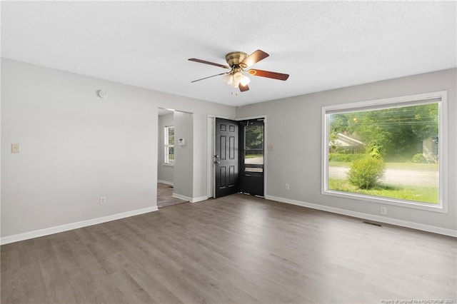 1810 Murchison Rd, Fayetteville, NC 28301 - photo 10