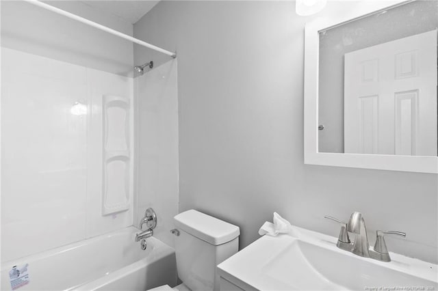 1810 Murchison Rd, Fayetteville, NC 28301 - photo 13