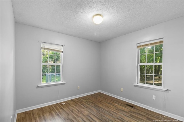 1810 Murchison Rd, Fayetteville, NC 28301 - photo 14