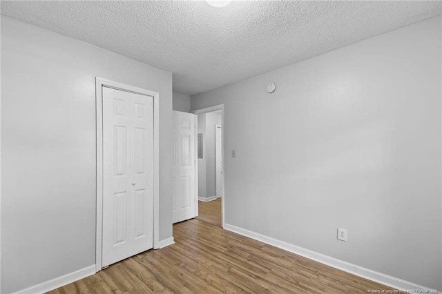 1810 Murchison Rd, Fayetteville, NC 28301 - photo 15