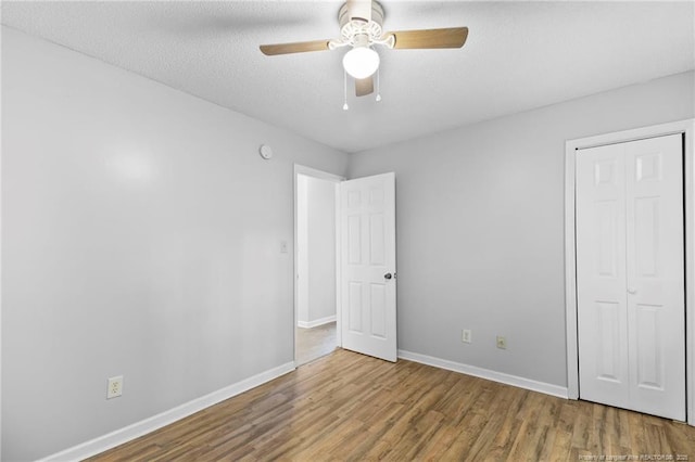 1810 Murchison Rd, Fayetteville, NC 28301 - photo 17