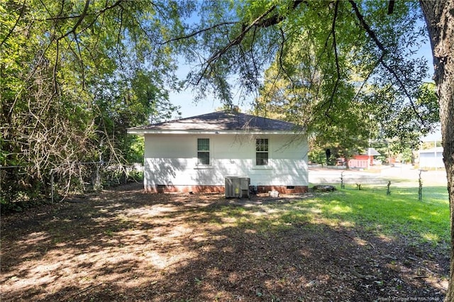 1810 Murchison Rd, Fayetteville, NC 28301 - photo 18