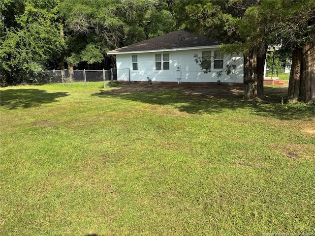 1810 Murchison Rd, Fayetteville, NC 28301 - photo 19