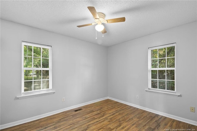 1810 Murchison Rd, Fayetteville, NC 28301 - photo 16