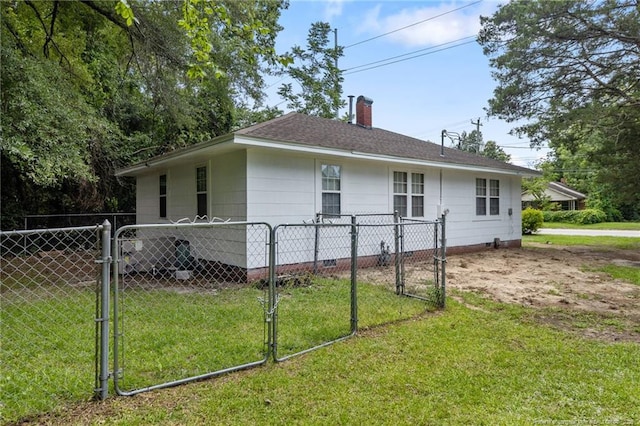 1810 Murchison Rd, Fayetteville, NC 28301 - photo 20