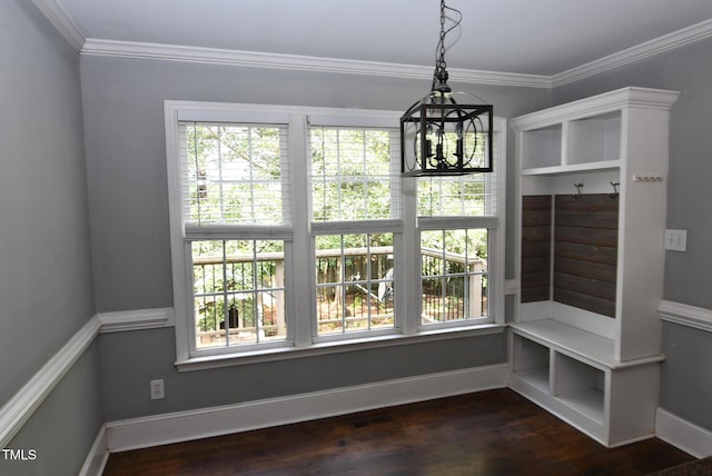 3209 Leebrook Rd, Raleigh, NC 27616 - photo 16