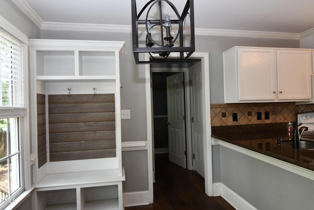 3209 Leebrook Rd, Raleigh, NC 27616 - photo 17