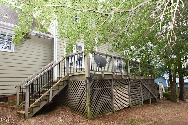 3209 Leebrook Rd, Raleigh, NC 27616 - photo 20