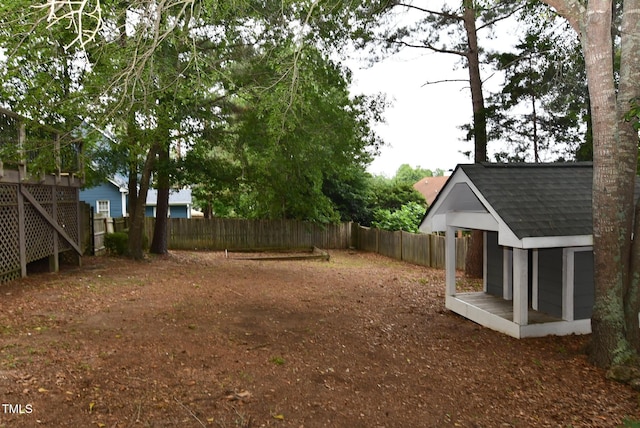 3209 Leebrook Rd, Raleigh, NC 27616 - photo 21