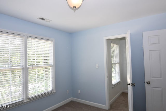 3209 Leebrook Rd, Raleigh, NC 27616 - photo 14