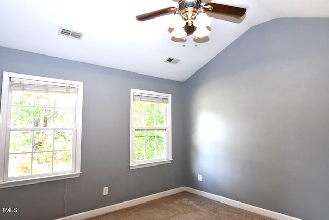 3209 Leebrook Rd, Raleigh, NC 27616 - photo 10