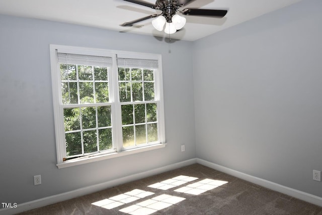 3209 Leebrook Rd, Raleigh, NC 27616 - photo 13