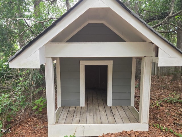 3209 Leebrook Rd, Raleigh, NC 27616 - photo 22