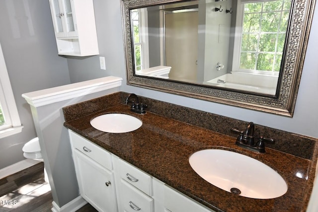 3209 Leebrook Rd, Raleigh, NC 27616 - photo 11