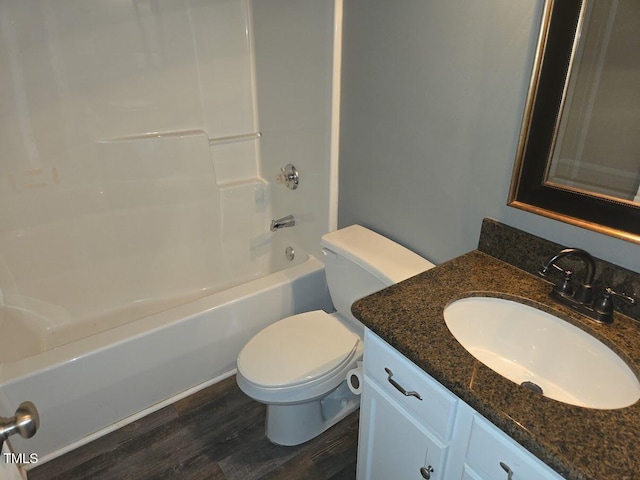 3209 Leebrook Rd, Raleigh, NC 27616 - photo 15