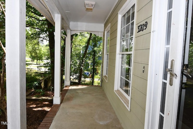 3209 Leebrook Rd, Raleigh, NC 27616 - photo 23