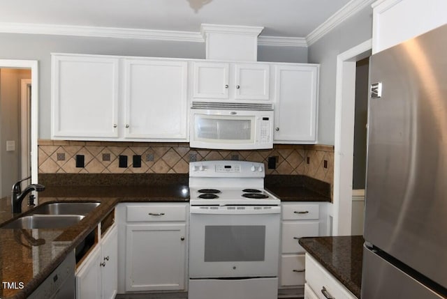 3209 Leebrook Rd, Raleigh, NC 27616 - photo 6