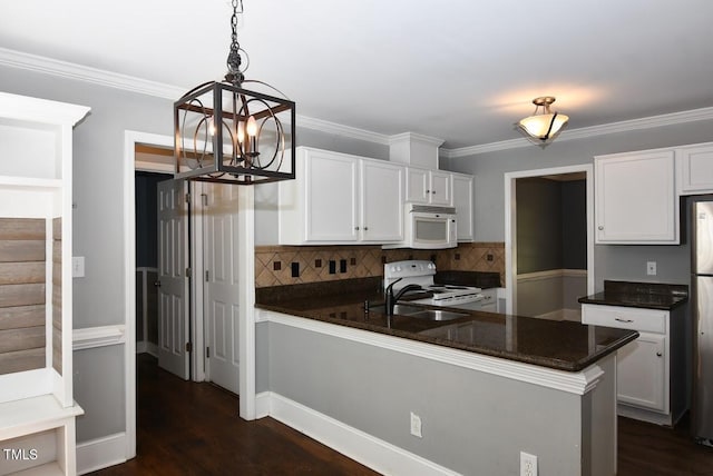 3209 Leebrook Rd, Raleigh, NC 27616 - photo 5