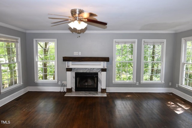 3209 Leebrook Rd, Raleigh, NC 27616 - photo 3