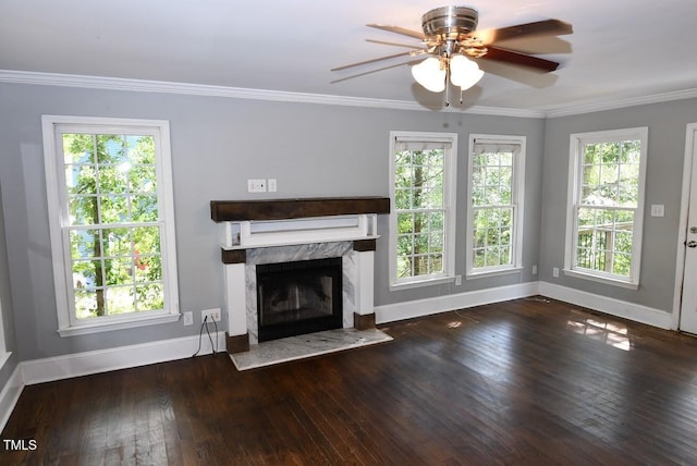 3209 Leebrook Rd, Raleigh, NC 27616 - photo 4