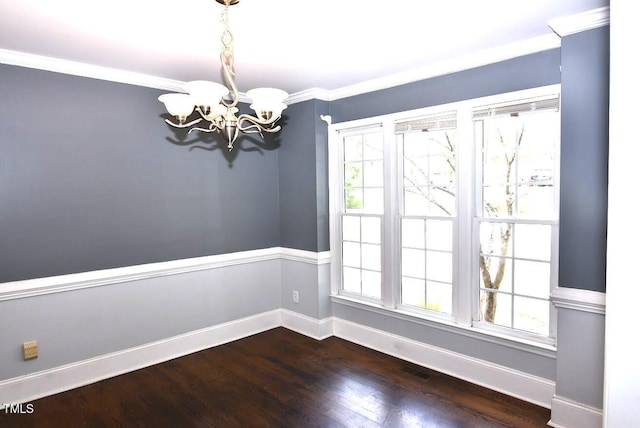 3209 Leebrook Rd, Raleigh, NC 27616 - photo 8