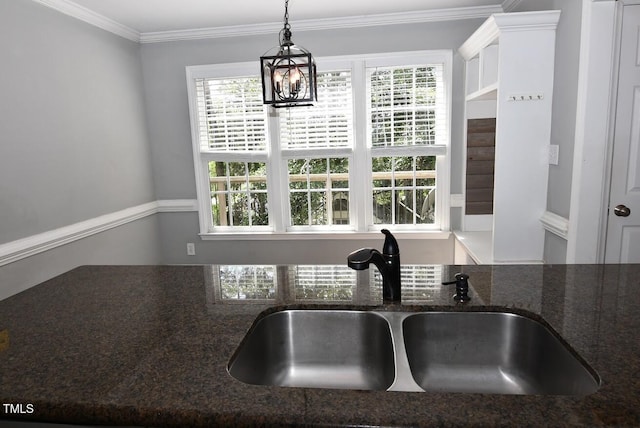3209 Leebrook Rd, Raleigh, NC 27616 - photo 7