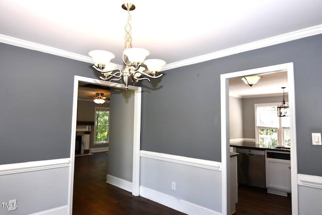 3209 Leebrook Rd, Raleigh, NC 27616 - photo 9