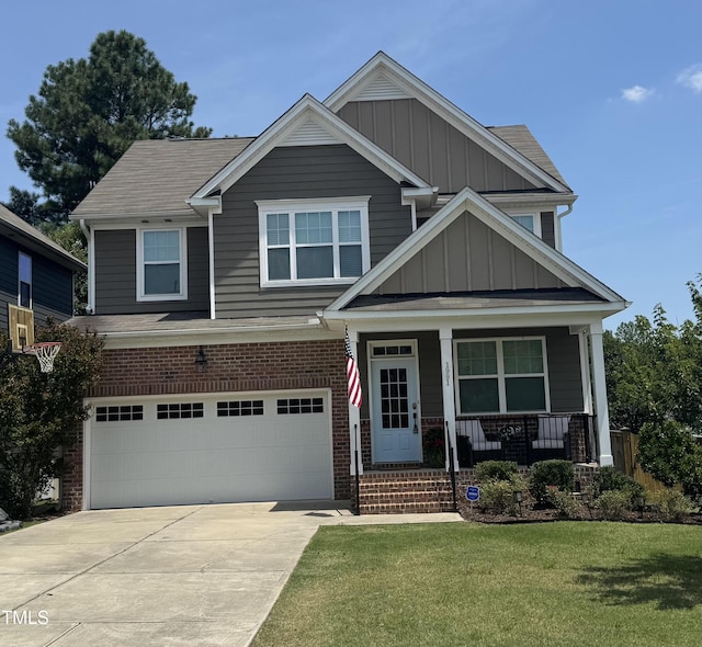 1991 Baldhead Island Dr, Apex, NC 27502 - photo 1