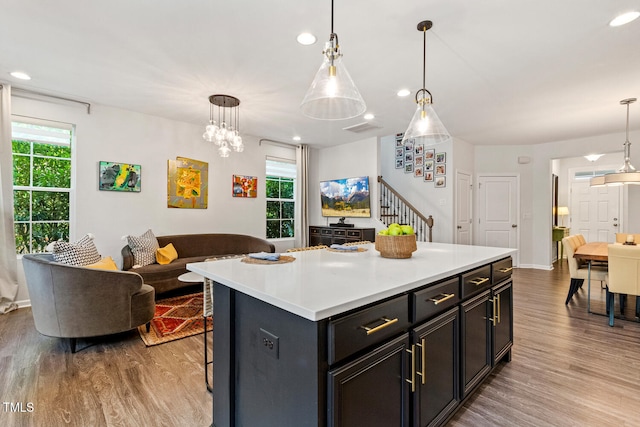 2824 Lanasa Ln, Apex, NC 27523 - photo 13