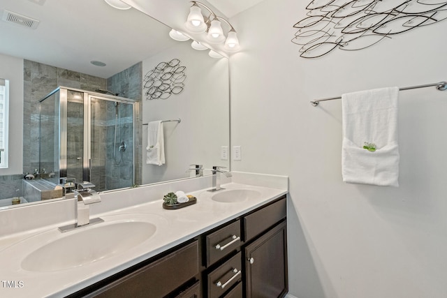 2824 Lanasa Ln, Apex, NC 27523 - photo 24