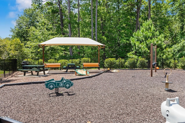 2824 Lanasa Ln, Apex, NC 27523 - photo 46