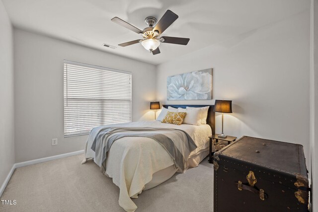 7002 Racine Way, Raleigh, NC 27615 - photo 29