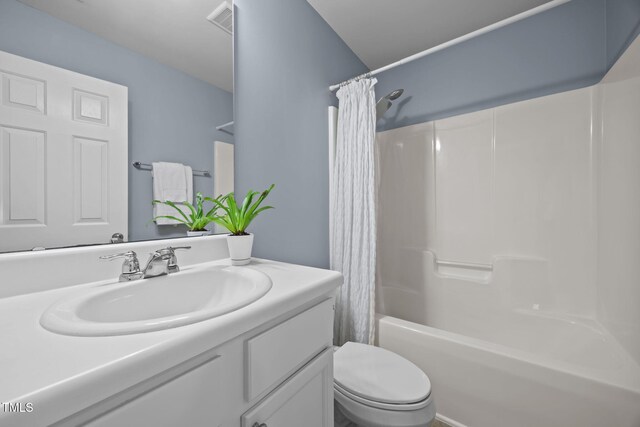7002 Racine Way, Raleigh, NC 27615 - photo 26