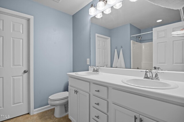 7002 Racine Way, Raleigh, NC 27615 - photo 25