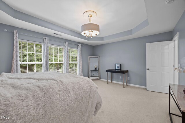7002 Racine Way, Raleigh, NC 27615 - photo 24