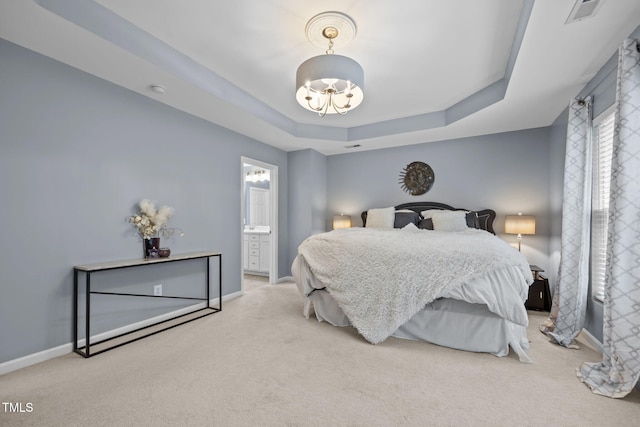 7002 Racine Way, Raleigh, NC 27615 - photo 23