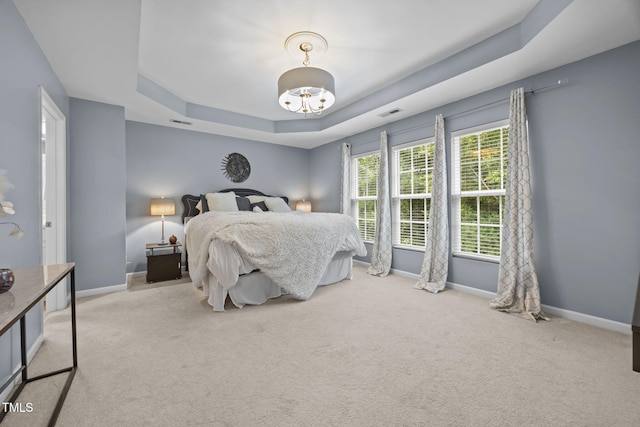 7002 Racine Way, Raleigh, NC 27615 - photo 4