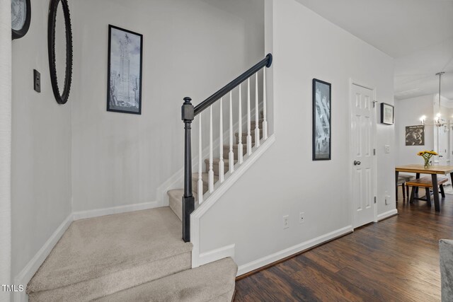 7002 Racine Way, Raleigh, NC 27615 - photo 22