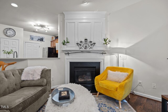 7002 Racine Way, Raleigh, NC 27615 - photo 20