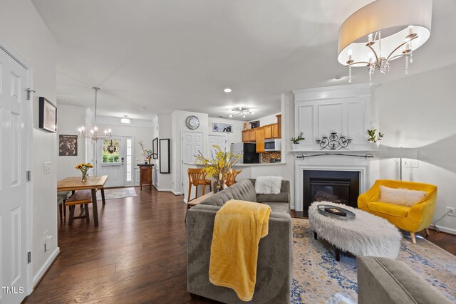 7002 Racine Way, Raleigh, NC 27615 - photo 2
