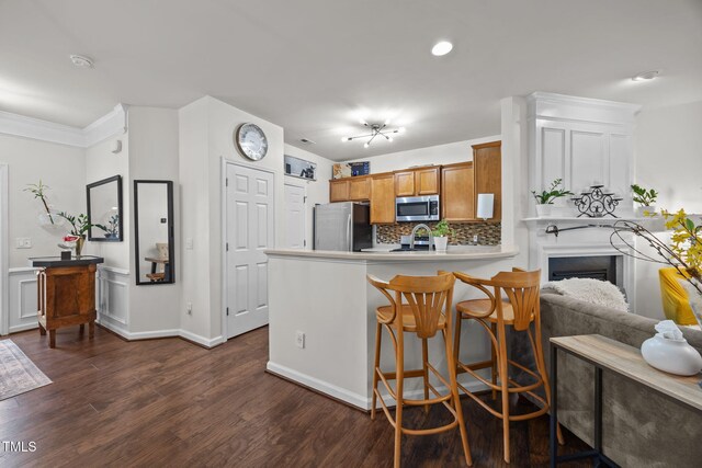 7002 Racine Way, Raleigh, NC 27615 - photo 3