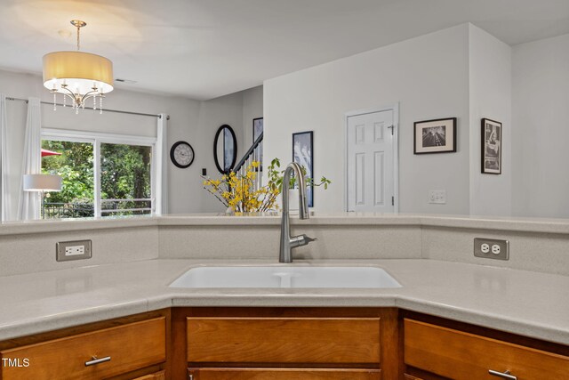 7002 Racine Way, Raleigh, NC 27615 - photo 14