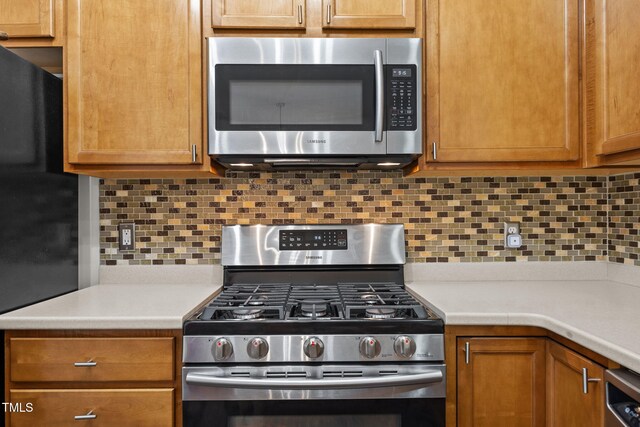 7002 Racine Way, Raleigh, NC 27615 - photo 15