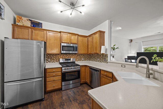7002 Racine Way, Raleigh, NC 27615 - photo 13