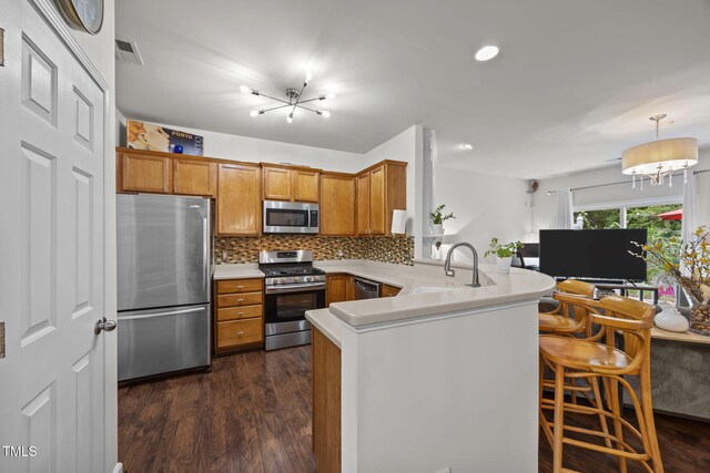 7002 Racine Way, Raleigh, NC 27615 - photo 12