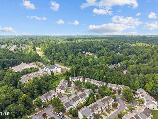 7002 Racine Way, Raleigh, NC 27615 - photo 38