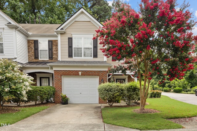 7002 Racine Way, Raleigh, NC 27615 - photo 36