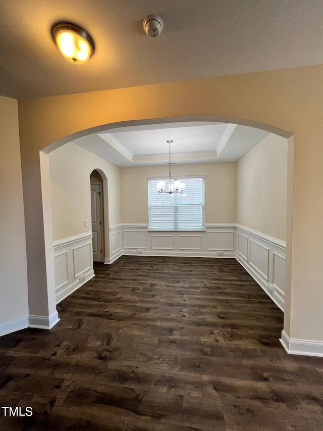 6504 Bunker Hill Dr, Raleigh, NC 27610 - photo 5