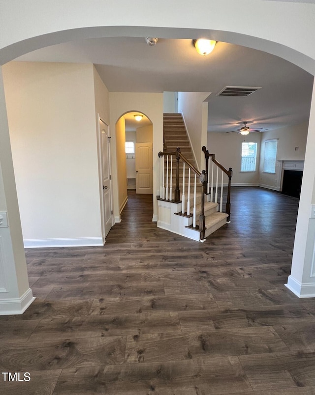 6504 Bunker Hill Dr, Raleigh, NC 27610 - photo 6
