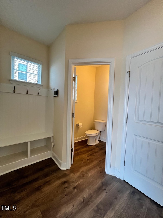 6504 Bunker Hill Dr, Raleigh, NC 27610 - photo 7